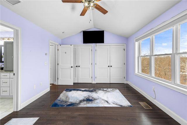 3800 Post Road 4, Warwick, RI 02886