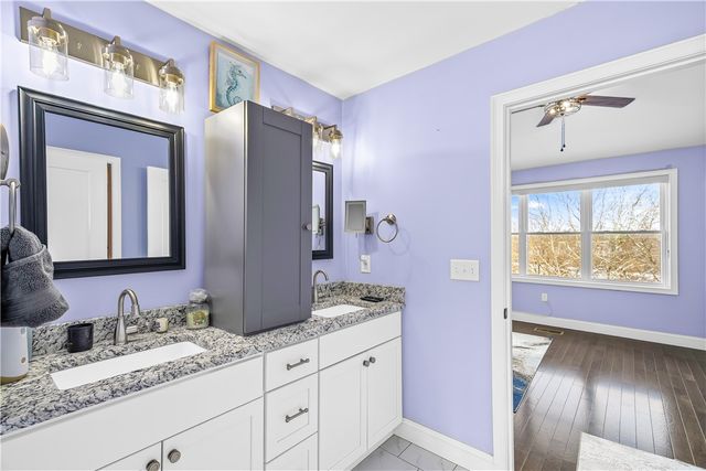 3800 Post Road 4, Warwick, RI 02886