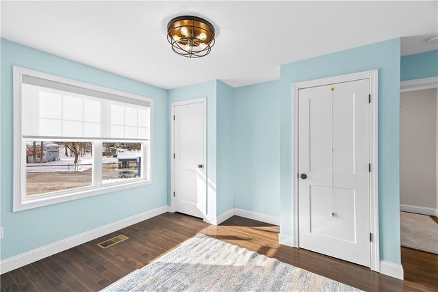 3800 Post Road 4, Warwick, RI 02886