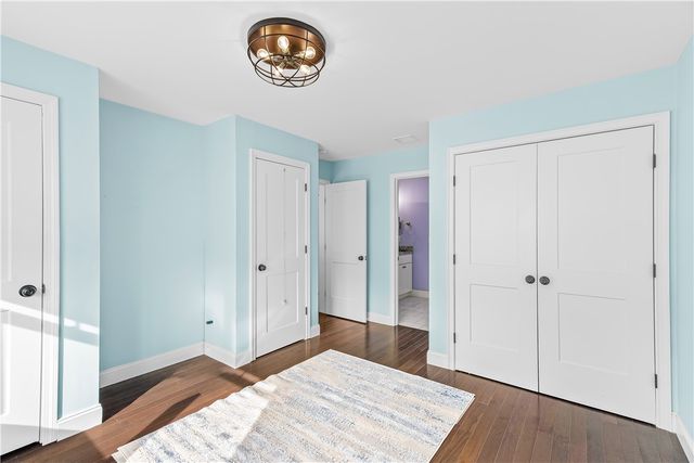 3800 Post Road 4, Warwick, RI 02886