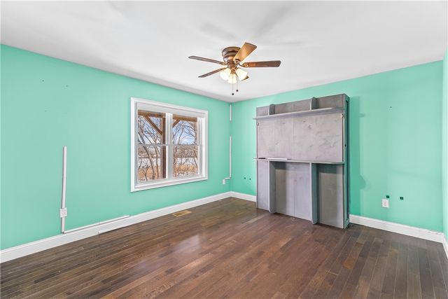 3800 Post Road 4, Warwick, RI 02886