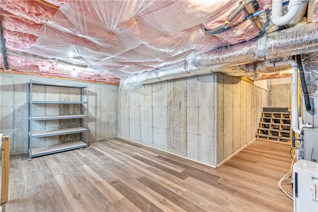 3800 Post Road 4, Warwick, RI 02886