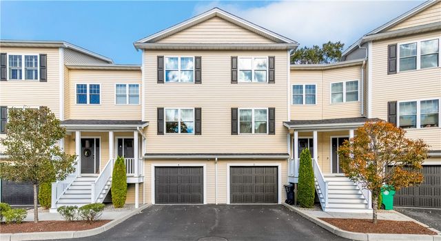 3800 Post Road 4, Warwick, RI 02886