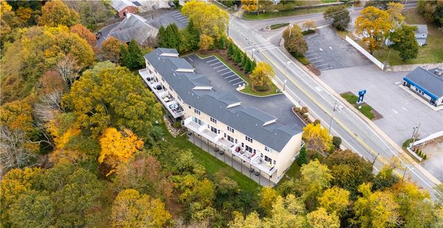 3800 Post Road 4, Warwick, RI 02886