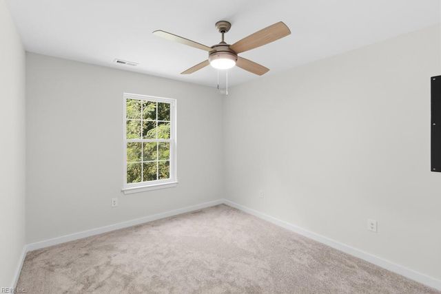 5738 Hickory Fork RD, Gloucester, VA 23061