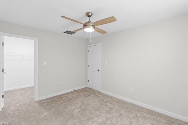 5738 Hickory Fork RD, Gloucester, VA 23061