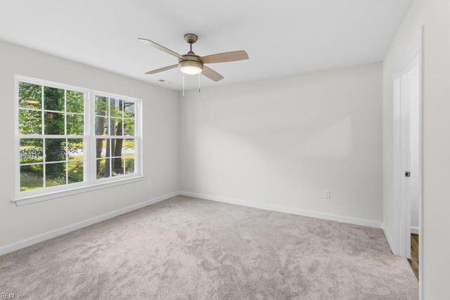5738 Hickory Fork RD, Gloucester, VA 23061