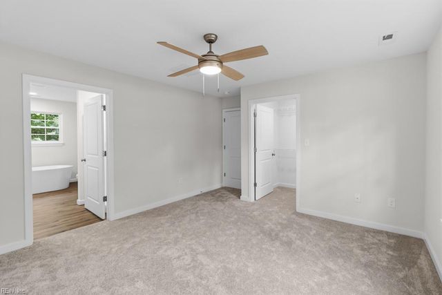 5738 Hickory Fork RD, Gloucester, VA 23061