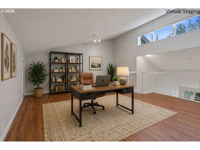 10356 Sw TRAPPER Ter, Beaverton, OR 97008