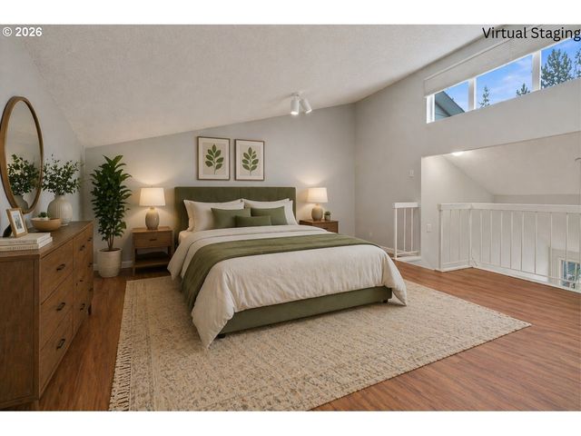 10356 Sw TRAPPER Ter, Beaverton, OR 97008