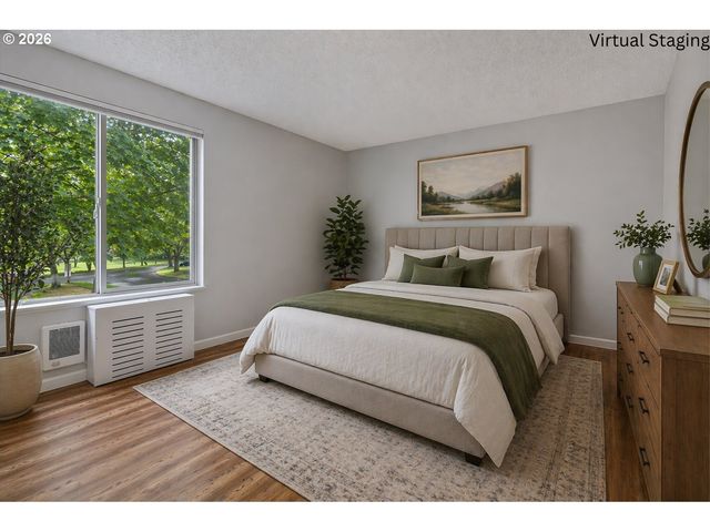 10356 Sw TRAPPER Ter, Beaverton, OR 97008