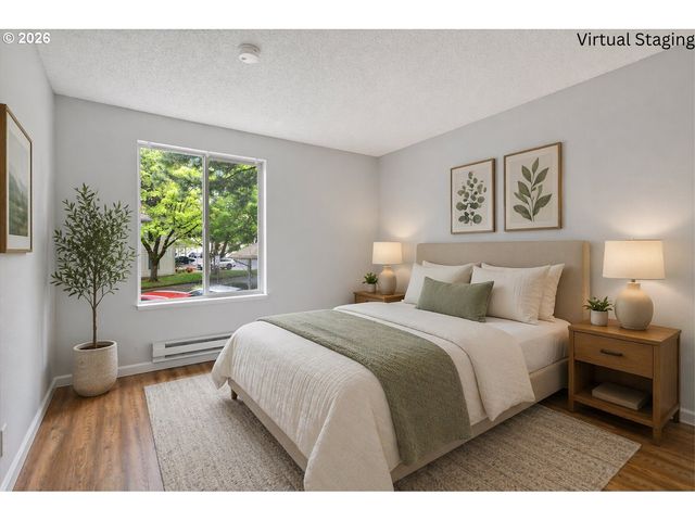 10356 Sw TRAPPER Ter, Beaverton, OR 97008