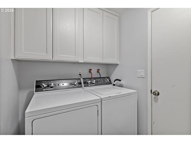 10356 Sw TRAPPER Ter, Beaverton, OR 97008