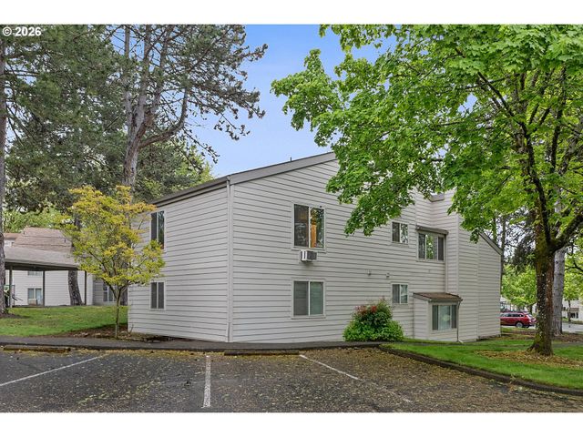 10356 Sw TRAPPER Ter, Beaverton, OR 97008