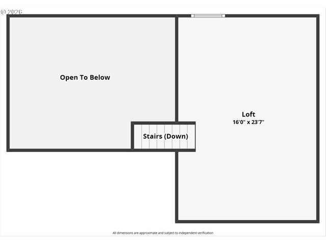 10356 Sw TRAPPER Ter, Beaverton, OR 97008