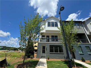440 Argosy Park Circle 16, Alpharetta, GA 30005