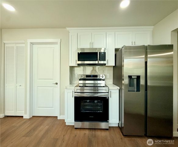 3716 S Gunnison Street, Tacoma, WA 98409