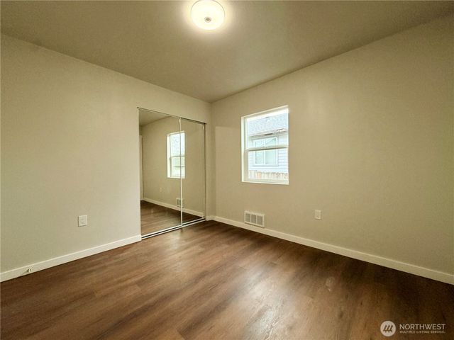 3716 S Gunnison Street, Tacoma, WA 98409