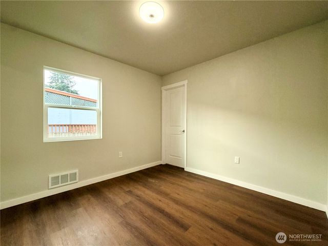 3716 S Gunnison Street, Tacoma, WA 98409