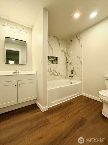 3716 S Gunnison Street, Tacoma, WA 98409