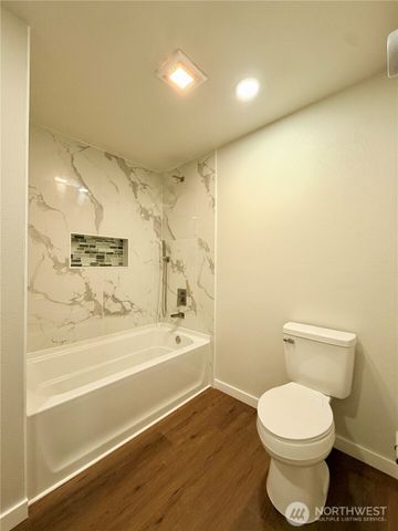 3716 S Gunnison Street, Tacoma, WA 98409