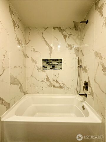 3716 S Gunnison Street, Tacoma, WA 98409