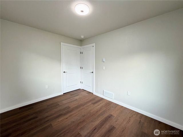 3716 S Gunnison Street, Tacoma, WA 98409