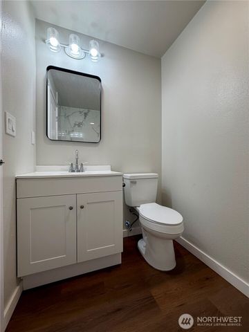 3716 S Gunnison Street, Tacoma, WA 98409