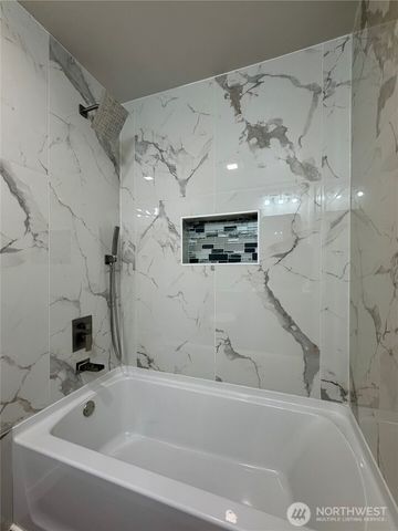 3716 S Gunnison Street, Tacoma, WA 98409