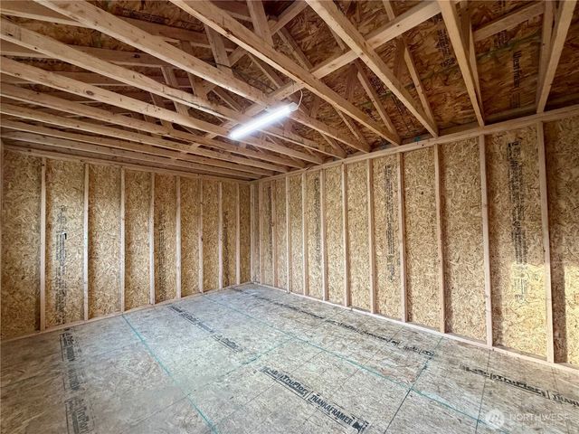 3716 S Gunnison Street, Tacoma, WA 98409