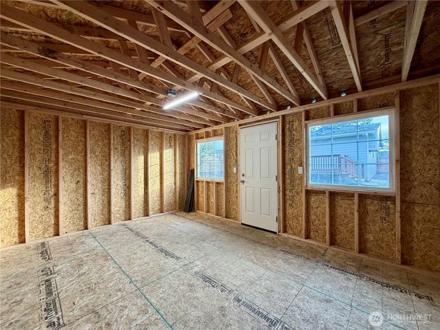 3716 S Gunnison Street, Tacoma, WA 98409