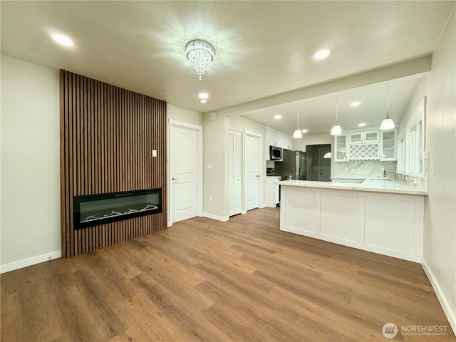 3716 S Gunnison Street, Tacoma, WA 98409