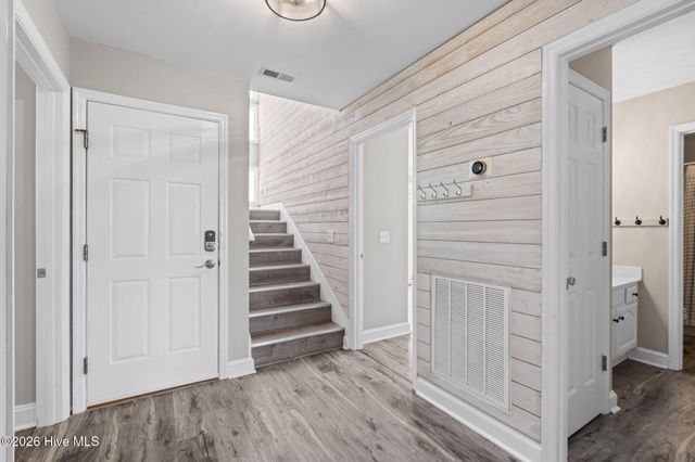 598 Ocean Boulevard W, Holden Beach, NC 28462