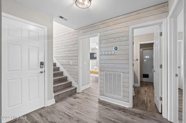 598 Ocean Boulevard W, Holden Beach, NC 28462