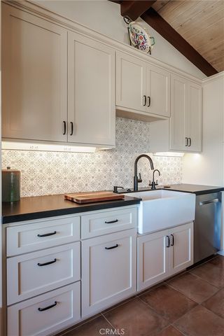 1415 Morro Street 9, San Luis Obispo, CA 93401