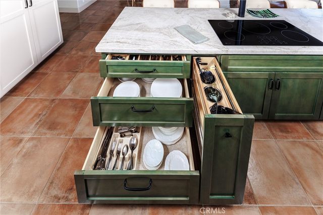 1415 Morro Street 9, San Luis Obispo, CA 93401