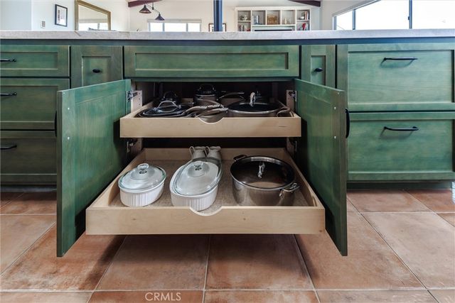 1415 Morro Street 9, San Luis Obispo, CA 93401