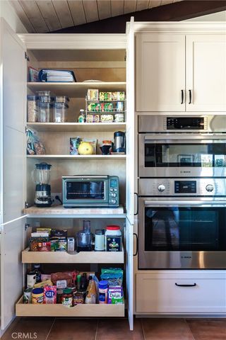 1415 Morro Street 9, San Luis Obispo, CA 93401