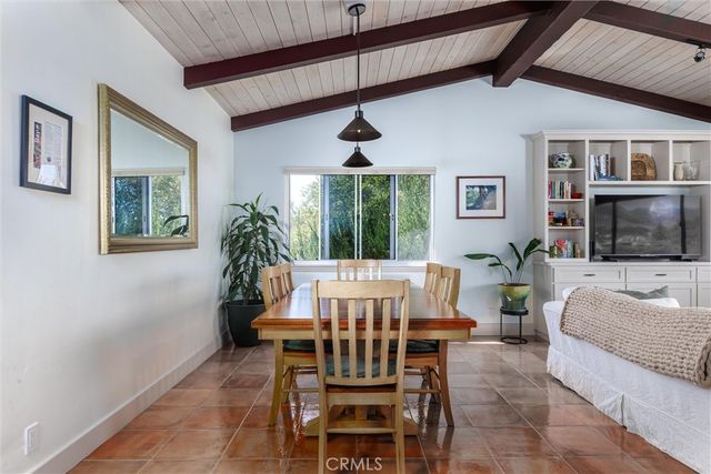 1415 Morro Street 9, San Luis Obispo, CA 93401