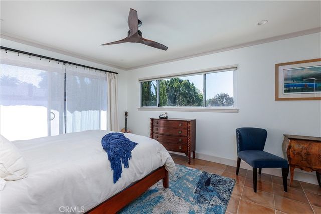 1415 Morro Street 9, San Luis Obispo, CA 93401
