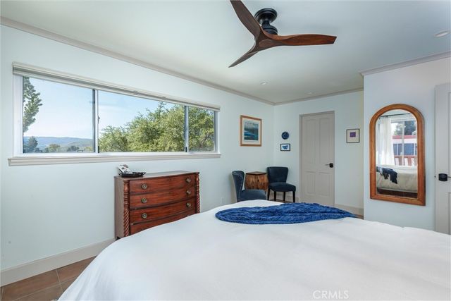 1415 Morro Street 9, San Luis Obispo, CA 93401