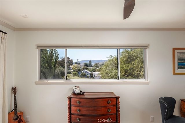 1415 Morro Street 9, San Luis Obispo, CA 93401