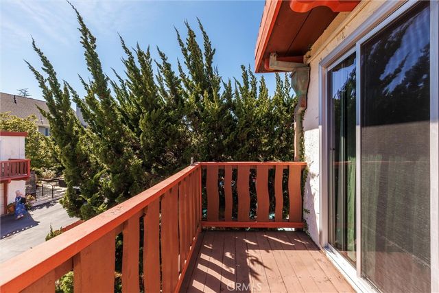 1415 Morro Street 9, San Luis Obispo, CA 93401