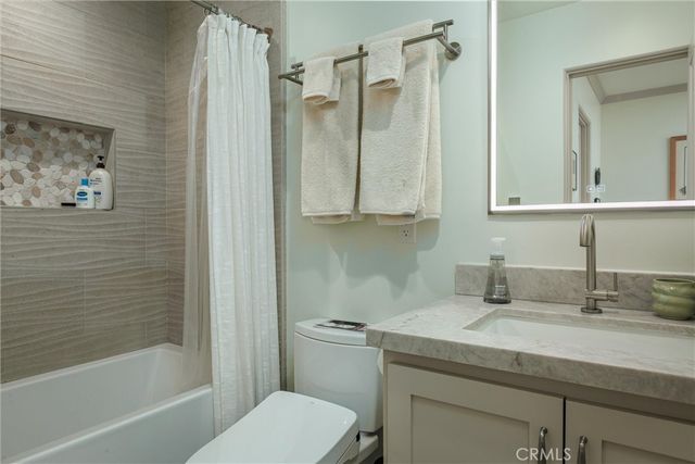 1415 Morro Street 9, San Luis Obispo, CA 93401