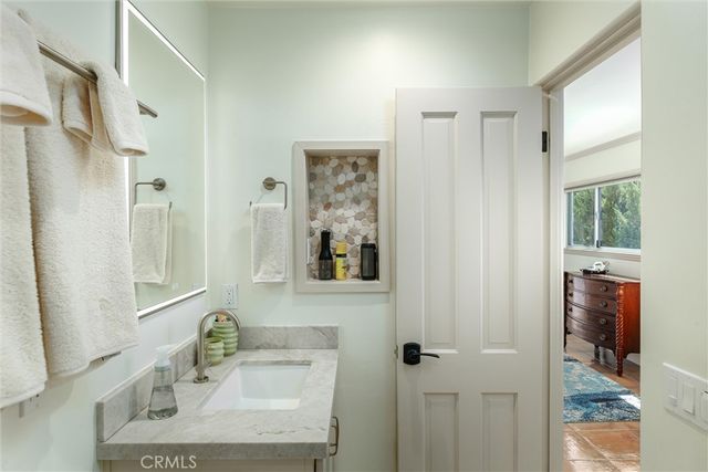 1415 Morro Street 9, San Luis Obispo, CA 93401