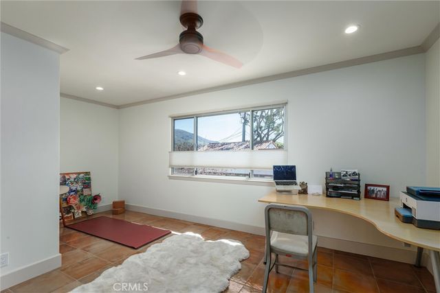 1415 Morro Street 9, San Luis Obispo, CA 93401