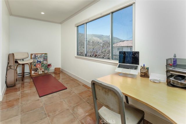 1415 Morro Street 9, San Luis Obispo, CA 93401