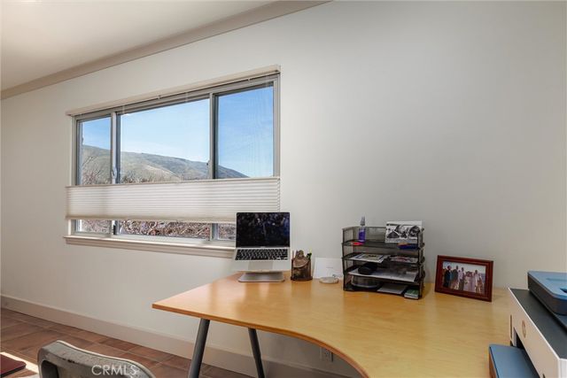 1415 Morro Street 9, San Luis Obispo, CA 93401