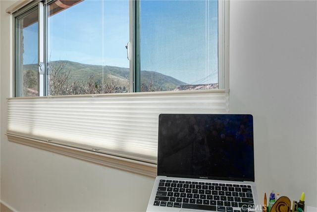 1415 Morro Street 9, San Luis Obispo, CA 93401