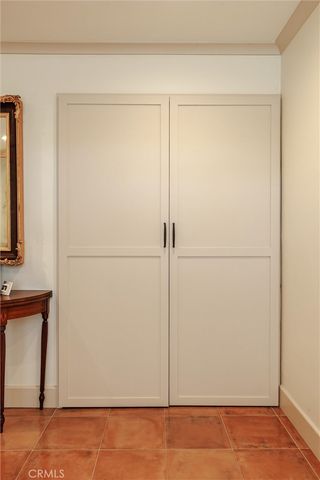 1415 Morro Street 9, San Luis Obispo, CA 93401